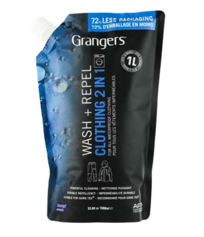 Grangers 2-in-1-wash-repel-1liter-sachet_600