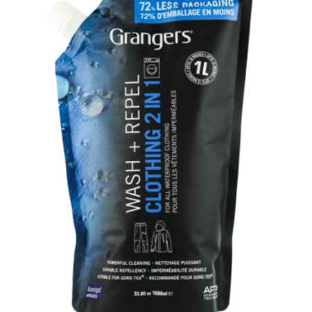 Grangers 2-in-1-wash-repel-1liter-sachet_600