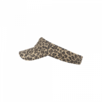 Hatland Neptune_29010_leopard