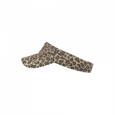 Hatland Neptune_29010_leopard