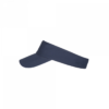 Hatland Neptune_29010_navy
