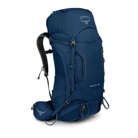 Osprey best sale ariel 55