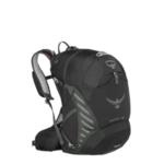Osprey Escapist 32_511301_Black