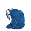 Osprey Escapist 32_511301_Indigo Blue