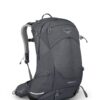 Osprey Sirrus 34_10003571_TunnelVisionGrey