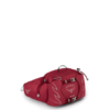 Osprey Talon 6_10002718_Cosmic Red