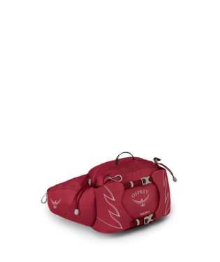 Osprey Talon 6_10002718_Cosmic Red