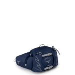 Osprey Talon 6_10003082_Ceramic Blue