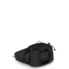 Osprey Talon 6_Black