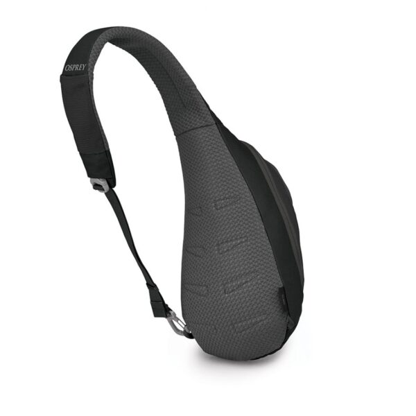 Osprey _Daylite Sling_achterkant