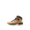 Mammut Mercury IV Mid GTX_3030-04710_Dark sand-Black 7493