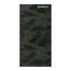 Mammut Neck Gaiter Peaks_1191-01380_Iguana