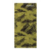 Mammut Neck Gaiter Peaks_1191-01380_Mello