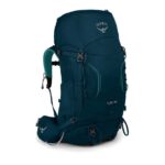 Osprey Kyte 36_5008_Icelake Green