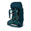 Osprey Kyte 36_achterkant