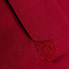 Mammut Convey Tour HS Hooded Jacket Women_detail mouw