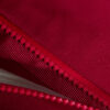 Mammut Convey Tour HS Hooded Jacket Women_detail rits