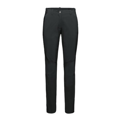 Mammut Runbold Pants Women_1022-00490_Black