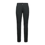Mammut Runbold Pants Women_1022-00490_Black