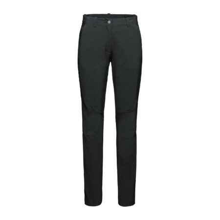 Mammut Runbold Pants Women_1022-00490_Black