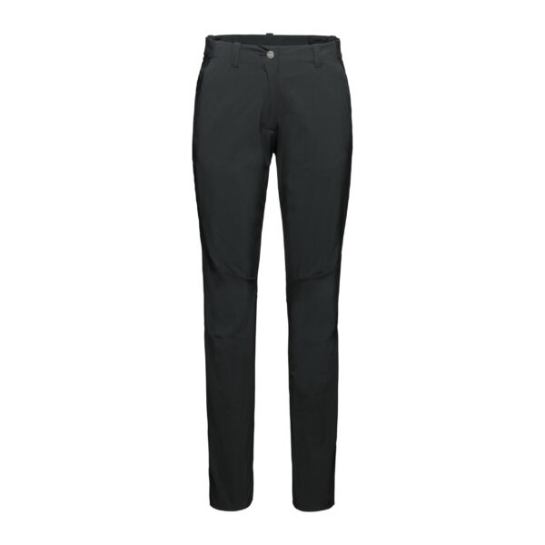 Mammut Runbold Pants Women_1022-00490_Black