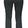 Mammut Runbold Pants Women_achterkant