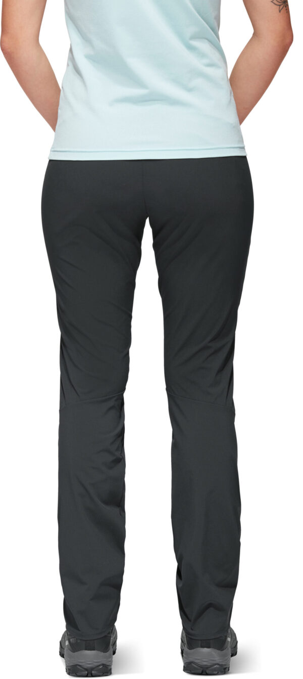 Mammut Runbold Pants Women_achterkant