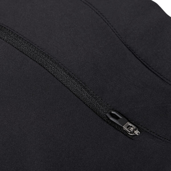 Mammut Runbold Pants Men_detail zak