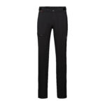 Mammut Runbold Pants Men_1022-01670_Black