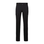 Mammut Runbold Pants Men_1022-01670_Black