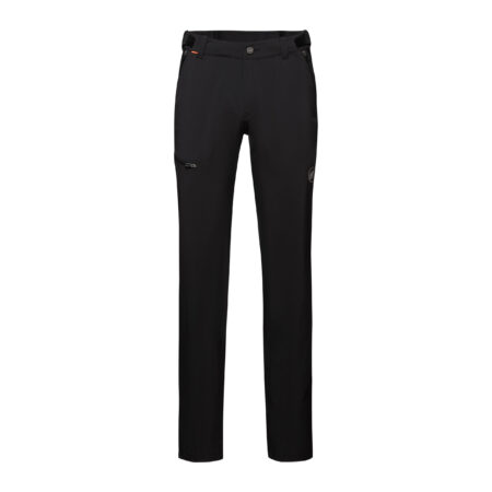 Mammut Runbold Pants Men_1022-01670_Black