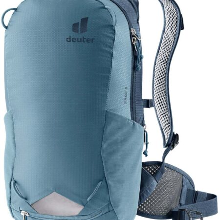 Deuter Race 8_DR3204023_Atlantic-Ink