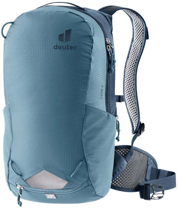 Deuter Race 8_DR3204023_Atlantic-Ink