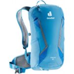 Deuter Race_DR3204121_Azure-Lapis