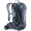 Deuter Race_DR3204121_Black