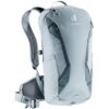 Deuter Race_DR3204121_Tin-Shale