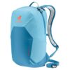 Deuter Speed Lite 17_DR3410122_Azure-Reef