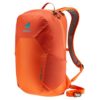 Deuter Speed Lite 17_DR3410122_Paprika-Saffron