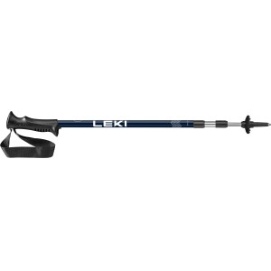 Leki Eagle_LT65320111_Midnight-blue