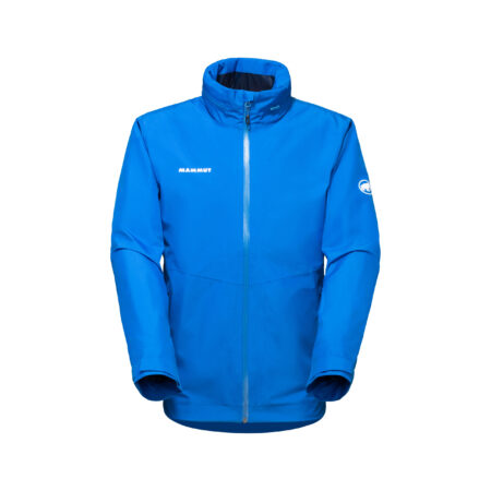 Mammut Ayako Tour HS Hooded Jacket Men_1010-28550_Ice