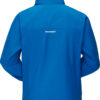 Mammut Ayako Tour HS Hooded Jacket Men_achterkant