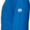 Mammut Ayako Tour HS Hooded Jacket Men_zijkant