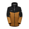 Mammut Convey Tour HS Hooded Jacket Men_1010-27841_Cheetah-Black