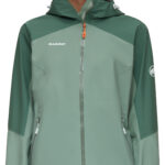 Mammut Convey Tour HS Hooded Jacket Women_1010-27851_Jade-Dark Jade 40240
