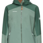 Mammut Convey Tour HS Hooded Jacket Women_1010-27851_Jade-Dark Jade 40240