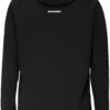 Mammut Ultimate Comfort SO Hooded Jacket Men_achterkant