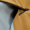 Mammut Ultimate Comfort SO Hooded Jacket Men_detail 2