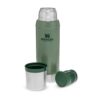 Stanley Legendary Classic Bottle 0.75 Liter_detail