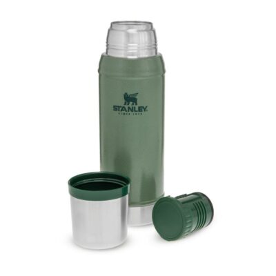 Stanley Legendary Classic Bottle 0.75 Liter_detail