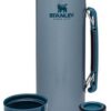 Stanley Legendary Classic Bottle 1 Liter_detail